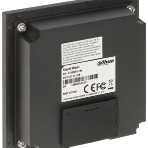 modu dahua vto4202fb mk 2ee17ab8688640a6a49ea08cec47a9dc