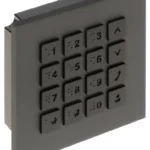 modu dahua vto4202fb mk f2cac87dfaba4c389817a18853d0f7ab