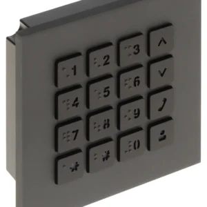 modu dahua vto4202fb mk f2cac87dfaba4c389817a18853d0f7ab