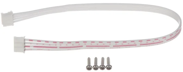 modu dahua vto4202fb ml 001e47bbb29b4dd097a0fd7987833865