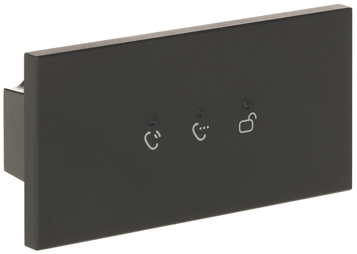 Najważniejsze cechy