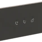 modu dahua vto4202fb ml 0c620b95bdbf447d82db72cc9886d340