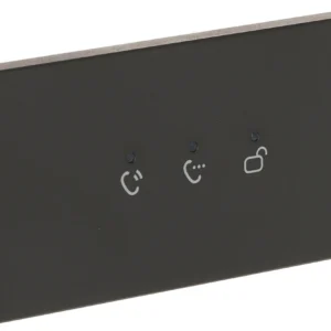 modu dahua vto4202fb ml 0c620b95bdbf447d82db72cc9886d340