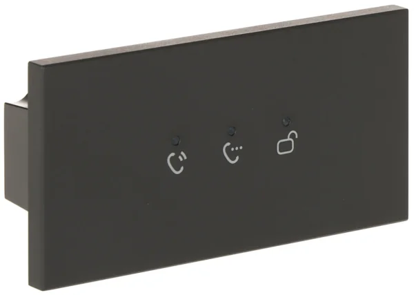 modu dahua vto4202fb ml 0c620b95bdbf447d82db72cc9886d340