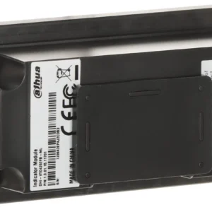 modu dahua vto4202fb ml 1a465fe8036348558c68f52a76f62e0f