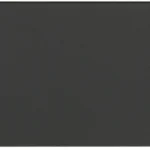 modu dahua vto4202fb mn 5c101641dd7b42f9bcd4016ba6b4ea7a