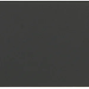 modu dahua vto4202fb mn 5c101641dd7b42f9bcd4016ba6b4ea7a