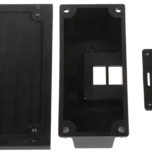 modu dahua vto4202fb mn 68fce2f67e664f1e9f7228c8765edc5f