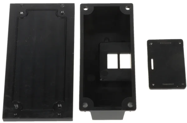 modu dahua vto4202fb mn 68fce2f67e664f1e9f7228c8765edc5f