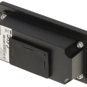 modu dahua vto4202fb mn 90c78764dfad4aa3916e462185b66611