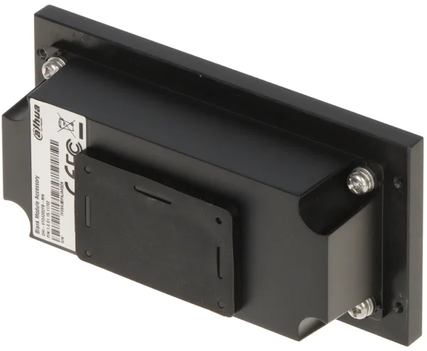 modu dahua vto4202fb mn 90c78764dfad4aa3916e462185b66611