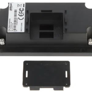 modu dahua vto4202fb mn ecf61170e4de424195546cb76a3f82d4