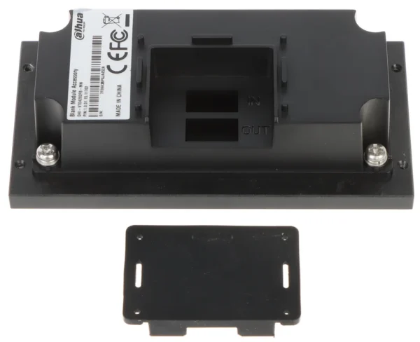 modu dahua vto4202fb mn ecf61170e4de424195546cb76a3f82d4