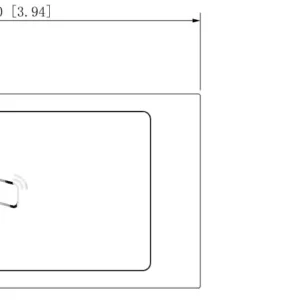 modu dahua vto4202fb mr 81ee9d1365eb4b43b7650083296f83d4