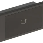 modu dahua vto4202fb mr c3d08e6d9321467c987085346e1370b2