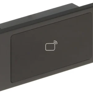 modu dahua vto4202fb mr c3d08e6d9321467c987085346e1370b2