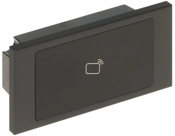 modu dahua vto4202fb mr c3d08e6d9321467c987085346e1370b2