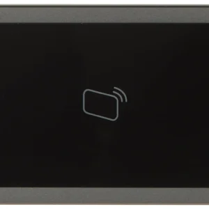 modu dahua vto4202fb mr1 0485762495e14545a321583205457dfb