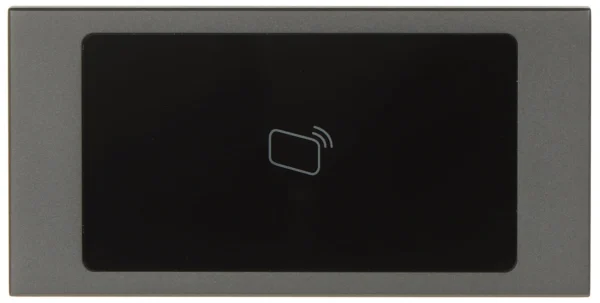 modu dahua vto4202fb mr1 0485762495e14545a321583205457dfb