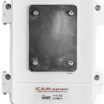 modu dodatkowego zasilania li ion camsat icam battery 1eea01e238634d729201ec6349c1b0b0