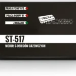 modu dwoch obiegow grzewczych st 517 tech sterowniki fb6b632e94ba46b98372a464251f68b7