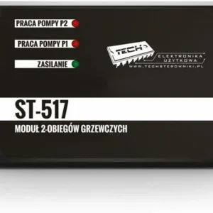 modu dwoch obiegow grzewczych st 517 tech sterowniki fb6b632e94ba46b98372a464251f68b7
