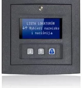 modu elektronicznej listy lokatorow elfon optima op el g ceb8b1242ae541038405725b01f70500