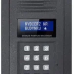 modu elfon optima op ma765r g z rfid grafit ff2f6165636245618f9b31dec75c966f