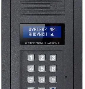 modu elfon optima op ma765r g z rfid grafit ff2f6165636245618f9b31dec75c966f