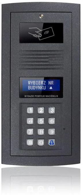 modu elfon optima op ma765r g z rfid grafit ff2f6165636245618f9b31dec75c966f