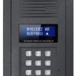 modu elfon optima op ma765rc hr g hr z rfid dca98126a904414fb45287be91f41dca