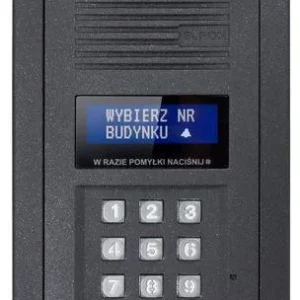 modu elfon optima op ma765rc hr g hr z rfid dca98126a904414fb45287be91f41dca