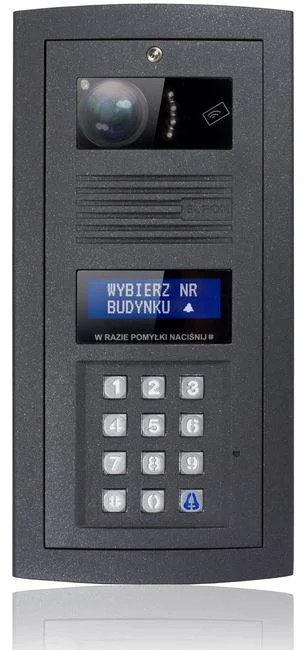 modu elfon optima op ma765rc hr g hr z rfid dca98126a904414fb45287be91f41dca