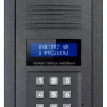 modu elfon optima op sl255r g 8da7f92c90dc4af494fd2b134638a3fb