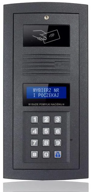 modu elfon optima op sl255r g 8da7f92c90dc4af494fd2b134638a3fb