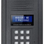 modu elfon optima op sl255rc hr g cb6e99c10f454b2b91680588d54485f1