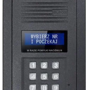 modu elfon optima op sl255rc hr g cb6e99c10f454b2b91680588d54485f1