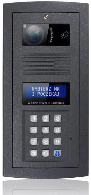 modu elfon optima op sl255rc hr g cb6e99c10f454b2b91680588d54485f1