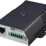 modu emd powerwalker dla moduu snmp do ups serii vfi lcd vfi d1a420605df54da8b50ce0c446996ace