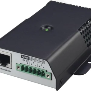 modu emd powerwalker dla moduu snmp do ups serii vfi lcd vfi d1a420605df54da8b50ce0c446996ace