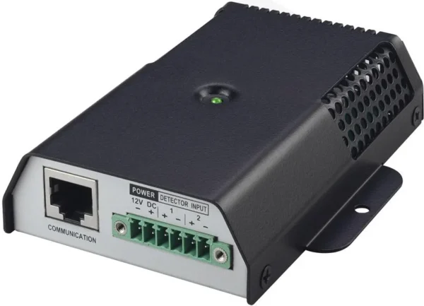 modu emd powerwalker dla moduu snmp do ups serii vfi lcd vfi d1a420605df54da8b50ce0c446996ace