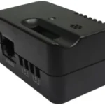 modu emd powerwalker dla moduu snmpnmc do ups serii vi rt lc b9e4bd6b9f7e4bd1b1a165dcc6f0b324