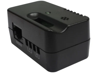 modu emd powerwalker dla moduu snmpnmc do ups serii vi rt lc b9e4bd6b9f7e4bd1b1a165dcc6f0b324