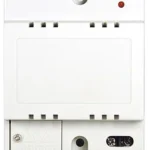 modu eura vxa 45a5 separator napiecia 4308 0c78309119c843958996de6de6a6ba48