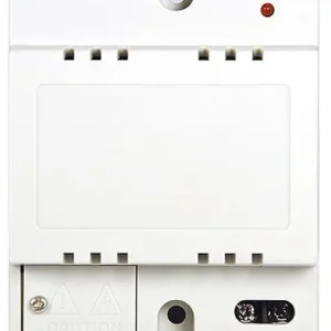 modu eura vxa 45a5 separator napiecia 4308 0c78309119c843958996de6de6a6ba48