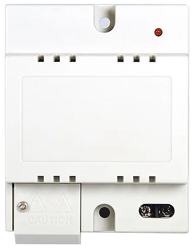 modu eura vxa 45a5 separator napiecia 4308 0c78309119c843958996de6de6a6ba48 modu eura vxa 45a5 separator napiecia 4308 0c78309119c843958996de6de6a6ba48