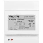 modu eura vxa 47a5 33f1e94cb2ad488ab85298a4c8278fea