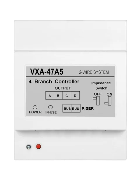 MODUŁ EURA VXA-47A5