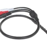 modu fonii sm 1dc plug b9fb8b1841a943158a94792a718eac76