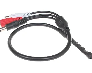 modu fonii sm 1dc plug b9fb8b1841a943158a94792a718eac76